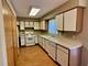 2705 Snowmass, Plainfield, IL 60586