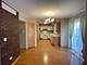 2705 Snowmass, Plainfield, IL 60586
