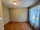 2705 Snowmass, Plainfield, IL 60586