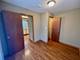 2705 Snowmass, Plainfield, IL 60586