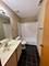 2705 Snowmass, Plainfield, IL 60586