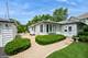 3507 Piper, Rolling Meadows, IL 60008