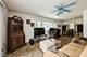 3507 Piper, Rolling Meadows, IL 60008