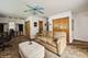3507 Piper, Rolling Meadows, IL 60008