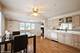 3507 Piper, Rolling Meadows, IL 60008