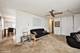 3507 Piper, Rolling Meadows, IL 60008