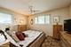 3507 Piper, Rolling Meadows, IL 60008