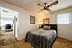 3507 Piper, Rolling Meadows, IL 60008