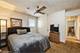 3507 Piper, Rolling Meadows, IL 60008