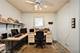 3507 Piper, Rolling Meadows, IL 60008