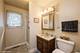 3507 Piper, Rolling Meadows, IL 60008