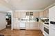 3507 Piper, Rolling Meadows, IL 60008