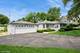 3507 Piper, Rolling Meadows, IL 60008