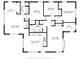 3507 Piper, Rolling Meadows, IL 60008