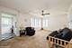 3507 Piper, Rolling Meadows, IL 60008