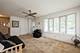 3507 Piper, Rolling Meadows, IL 60008