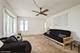 3507 Piper, Rolling Meadows, IL 60008