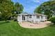 3507 Piper, Rolling Meadows, IL 60008