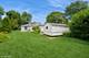 3507 Piper, Rolling Meadows, IL 60008