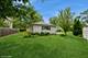 3507 Piper, Rolling Meadows, IL 60008