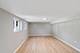 118 Windsor, Glendale Heights, IL 60139