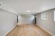 118 Windsor, Glendale Heights, IL 60139