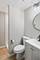 118 Windsor, Glendale Heights, IL 60139