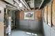 118 Windsor, Glendale Heights, IL 60139
