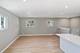 118 Windsor, Glendale Heights, IL 60139