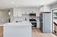 118 Windsor, Glendale Heights, IL 60139