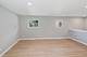 118 Windsor, Glendale Heights, IL 60139