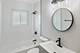 118 Windsor, Glendale Heights, IL 60139