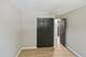 118 Windsor, Glendale Heights, IL 60139