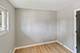 118 Windsor, Glendale Heights, IL 60139
