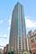 33 W Ontario Unit 37D, Chicago, IL 60654