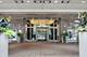33 W Ontario Unit 37D, Chicago, IL 60654