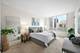33 W Ontario Unit 37D, Chicago, IL 60654