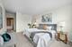 33 W Ontario Unit 37D, Chicago, IL 60654