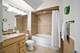 33 W Ontario Unit 37D, Chicago, IL 60654