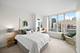 33 W Ontario Unit 37D, Chicago, IL 60654