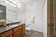 33 W Ontario Unit 37D, Chicago, IL 60654