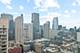 33 W Ontario Unit 37D, Chicago, IL 60654