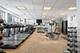 33 W Ontario Unit 37D, Chicago, IL 60654