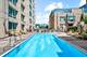 33 W Ontario Unit 37D, Chicago, IL 60654