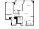 33 W Ontario Unit 37D, Chicago, IL 60654