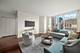 33 W Ontario Unit 37D, Chicago, IL 60654