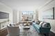33 W Ontario Unit 37D, Chicago, IL 60654