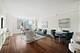 33 W Ontario Unit 37D, Chicago, IL 60654