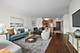 33 W Ontario Unit 37D, Chicago, IL 60654