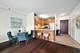 33 W Ontario Unit 37D, Chicago, IL 60654